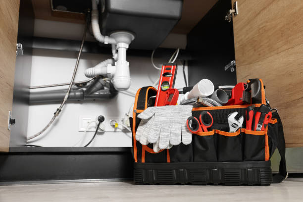 Best Boilers & Radiators  in Groesbeck, OH