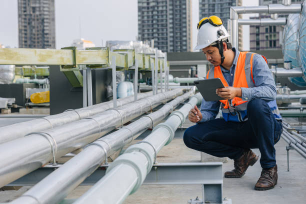 Best Plumbing Repair Near Me  in Groesbeck, OH